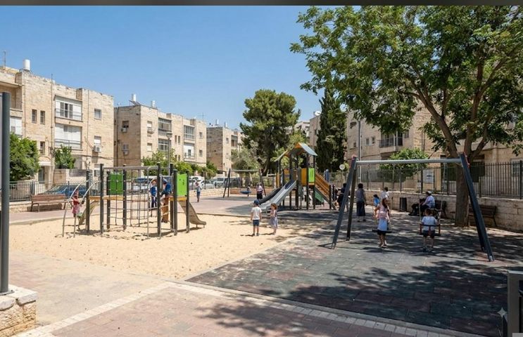אצ"ל 25