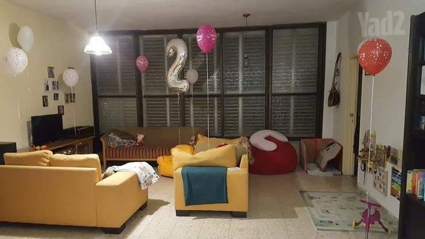 המעגל 31