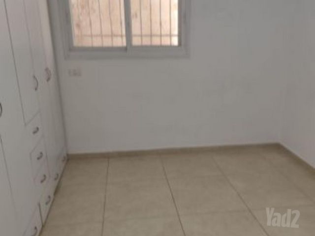 עקיבא אטינגר 31