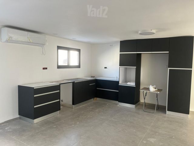הנחלים 21