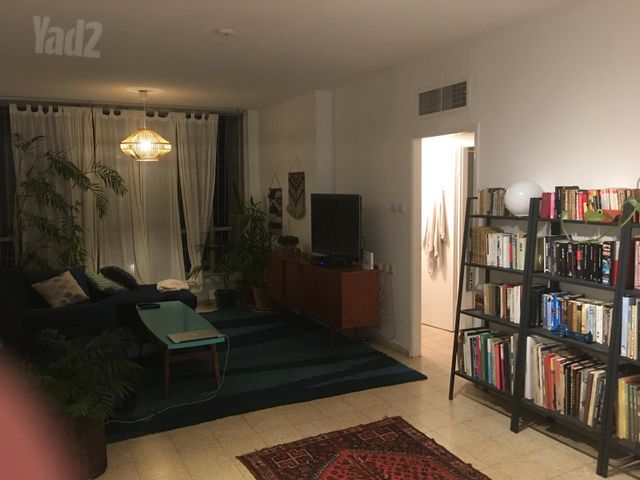 פינלס 3