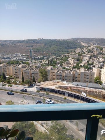 פרץ ברנשטיין 2