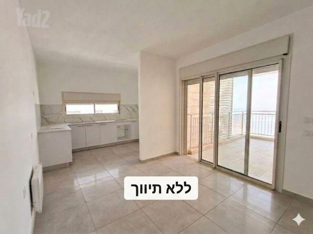 שמעון מישורי 1