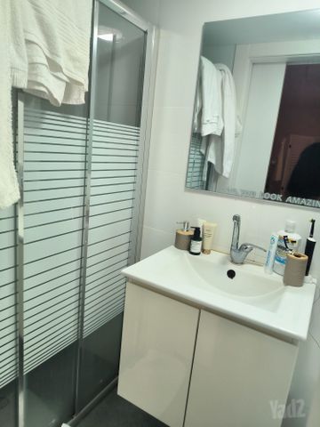 יהושע גיבשטיין 38