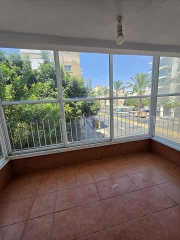 אבן גבירול 57