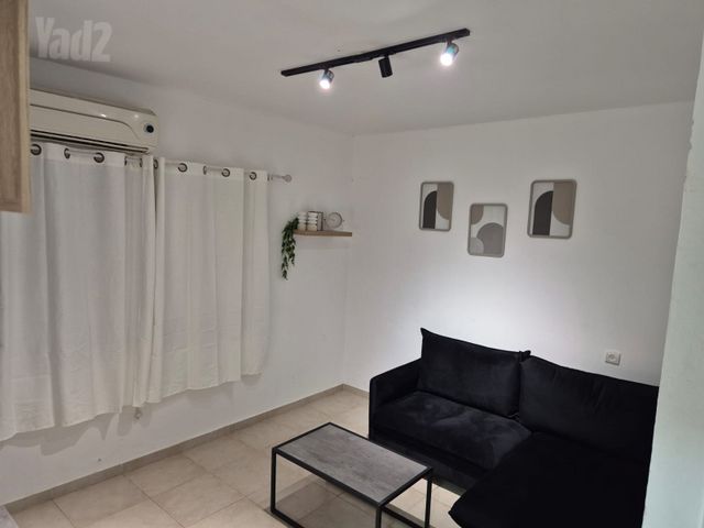מבצע יואב 15