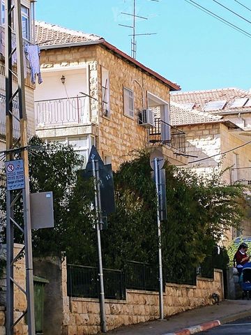 אליעזר הלוי 5