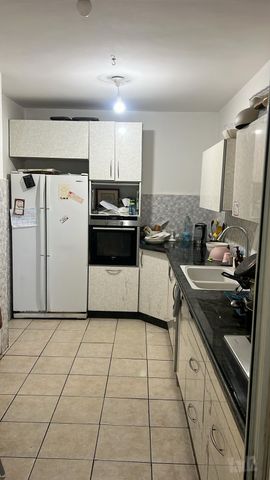 דירה להשכרה בירושלים — 3