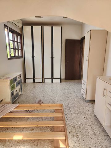 יעקב בר סימנטוב 107
