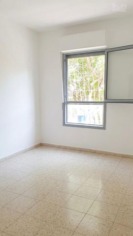המעגל 14