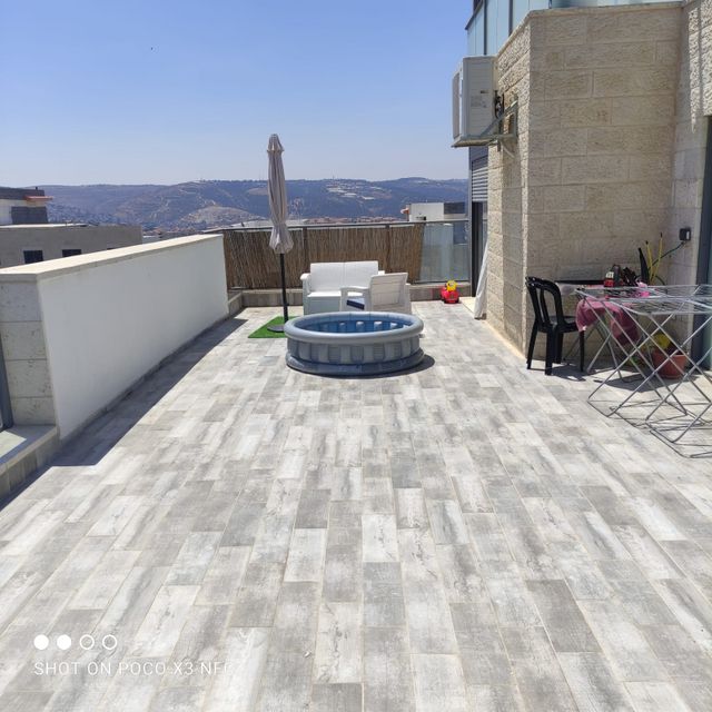 דוכיפת 20