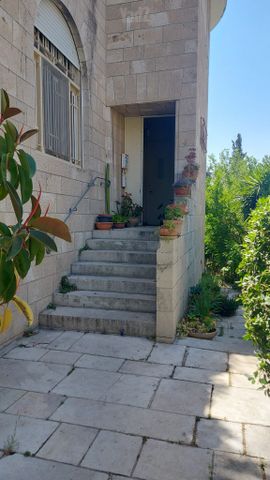 כובשי קטמון 3