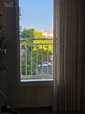 פדרמן 1