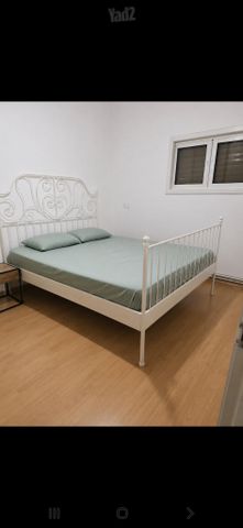 משה סמילנסקי 16