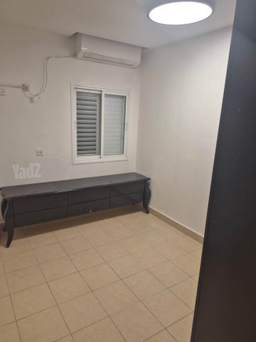 הרב קלישר 11