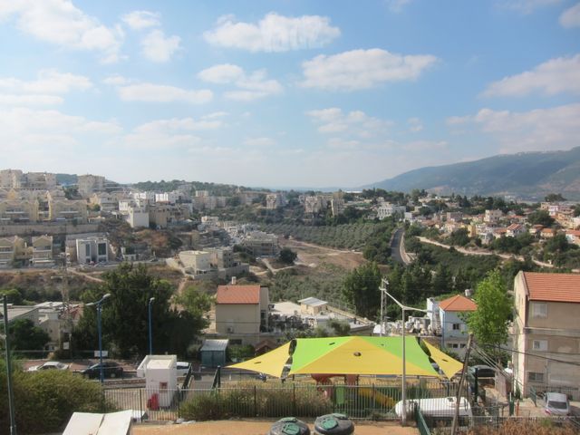 בני תורה 93