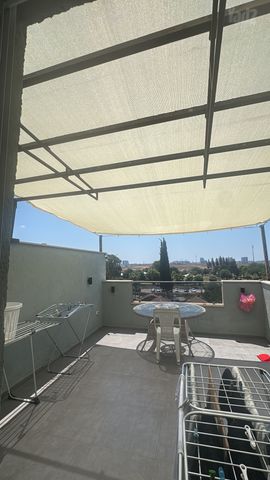 דירה להשכרה בתל אביב יפו — 2