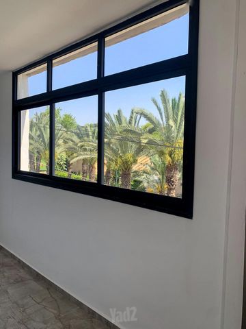 שדרות המגינים 31