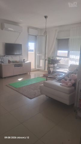 שמעון בן חמו 26