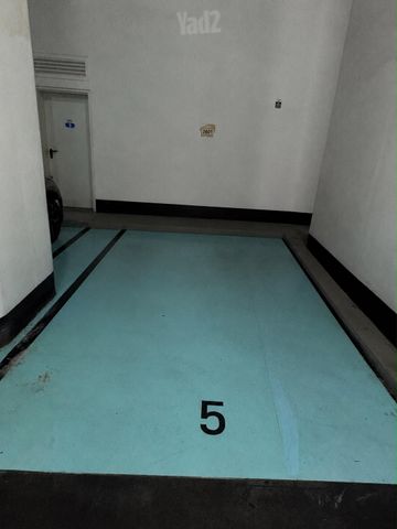 יפה נוף 3