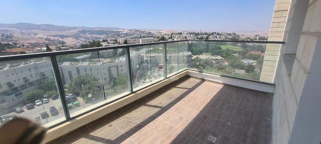 דרך קדם 2