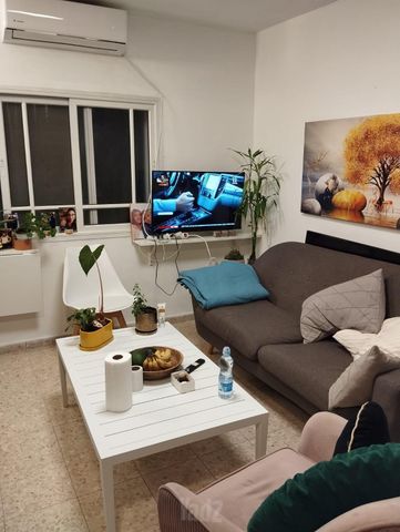 אהרון קציר 37
