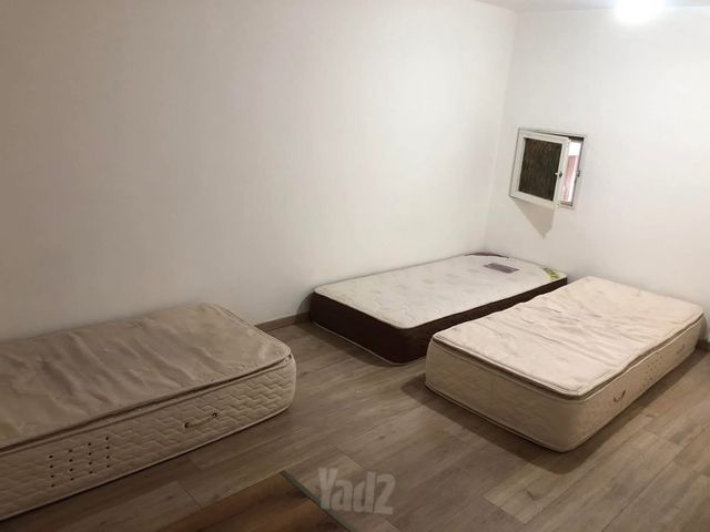 מורדי הגטאות 15