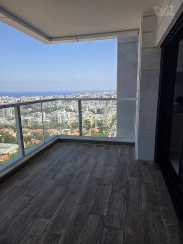 כצנלסון 43