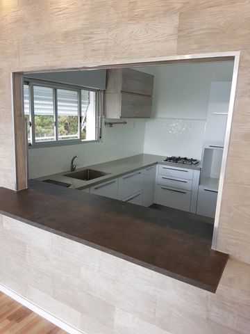 שדרות אבא חושי 6