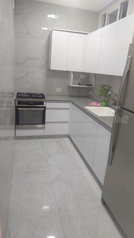 ויקטור ויוליוס 10