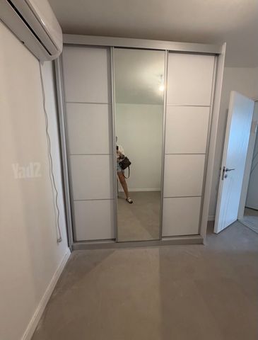 הפרדס 5