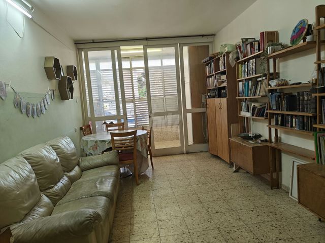 ההגנה 3