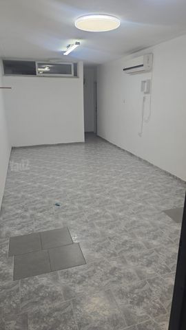 הרב ישראל אבו חצירא 35