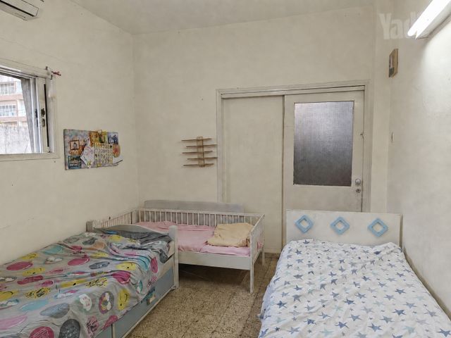 ההגנה 3