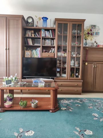 חזני 40