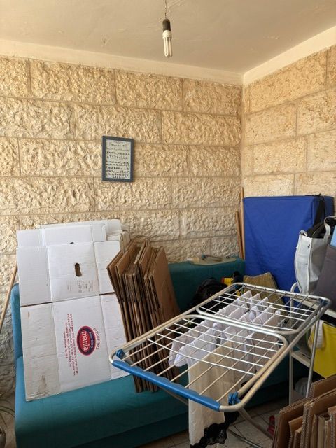 שמואל תמיר כצנלסון 54