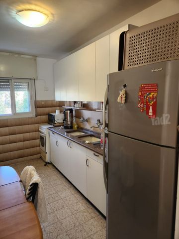 שדרות משה דיין 129