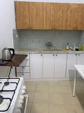 בן יהודה 46