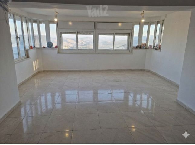 שדרות הרימון 22