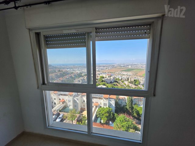 השיטה 13