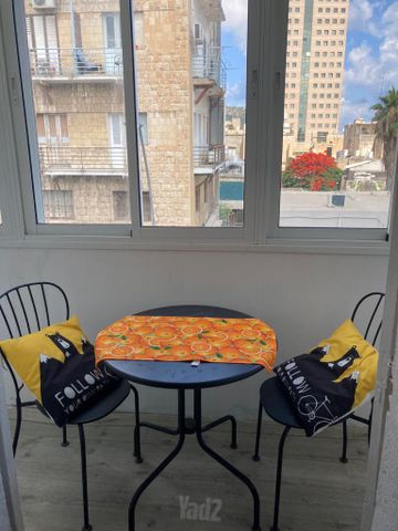 שמריהו לוין 9