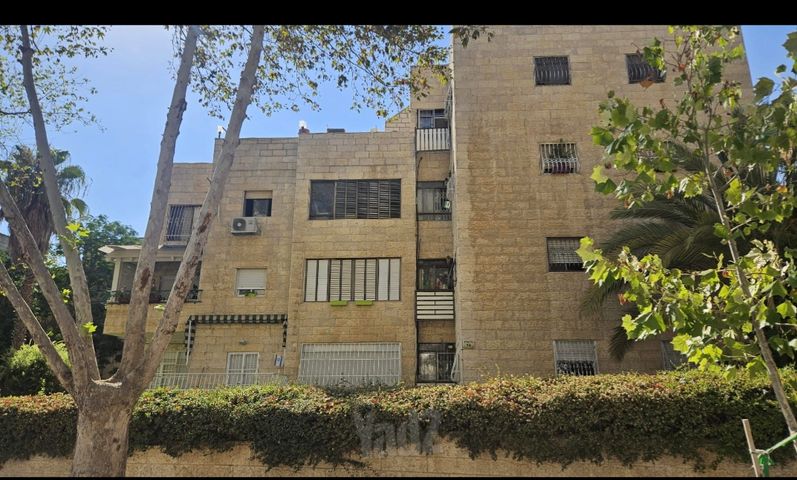 בני בתירא 13