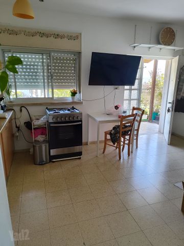 ארתור הנטקה 63