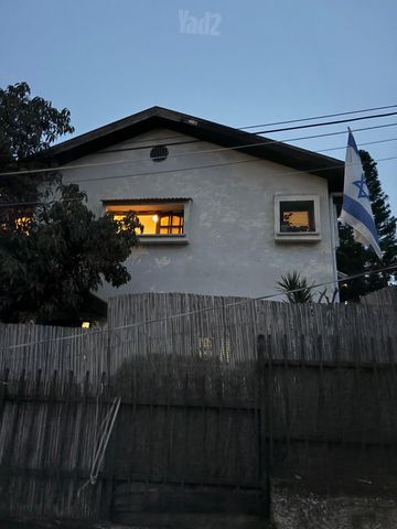 טרומן 29