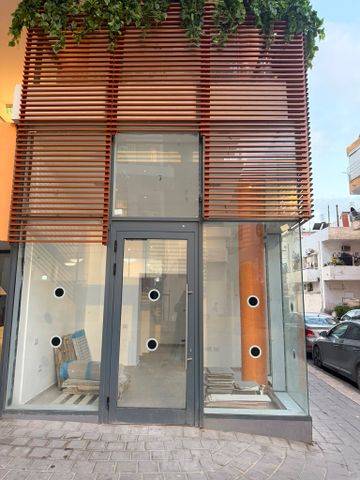 מירון 2
