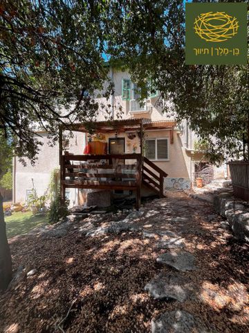 הגפן