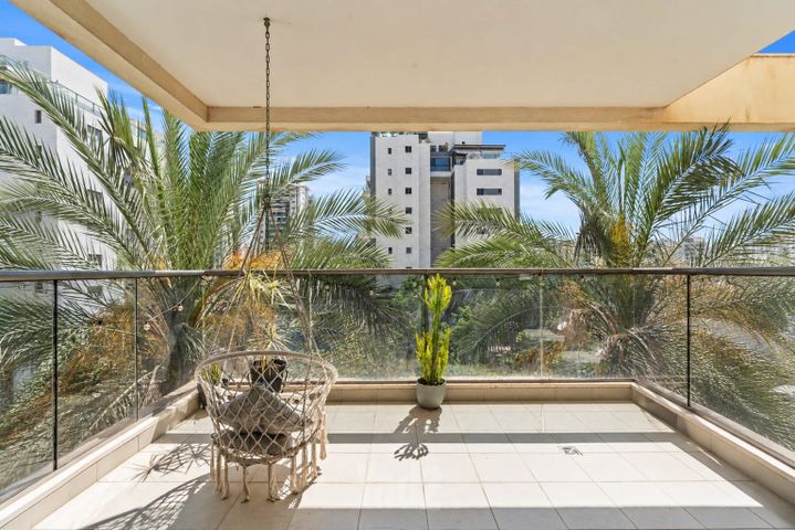 Rehovot, Israel 4