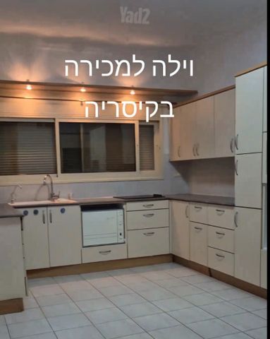 בית פרטי/ קוטג'