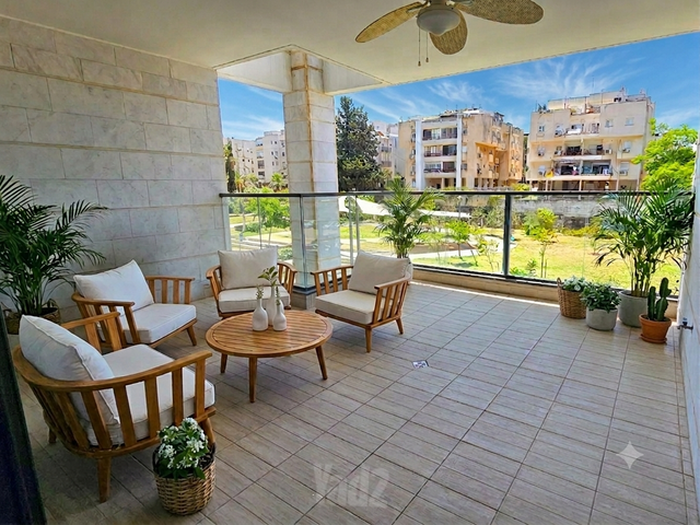 העצמאות 
