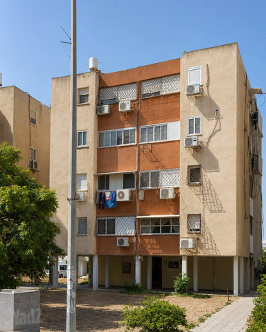 הרב אריה לוין 14